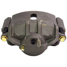 Load image into Gallery viewer, Crown Automotive Jeep Replacement 5139901AA Front Left Brake Caliper for Select 2001-2005 Dodge/ Chrysler Minivans
