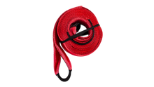 Load image into Gallery viewer, Body Armor 4x4 5139 30' x 3" Tow Strap