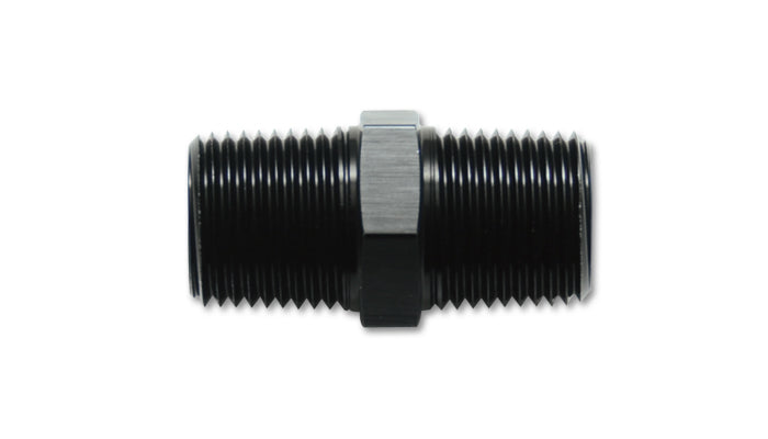 1In-Npt-X-1In-Npt-Male-Pipe-Fitting---Aluminum