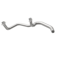Load image into Gallery viewer, MagnaFlow Exhaust Products 16450 Direct-Fit Exhaust Pipe for Select Chevrolet Camaro, Pontiac Firebird