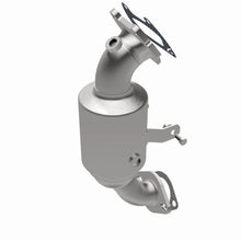 Load image into Gallery viewer, MagnaFlow Exhaust Products 22-192 OEM Grade Manifold Catalytic Converter for Select Ram ProMaster 1500, Ram ProMaster 2500, Ram ProMaster