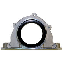 Load image into Gallery viewer, Crown Automotive Jeep Replacement 5140028AA Rear Crankshaft Retainer &amp; Seal Kit for 2005+ Jeep Vehicles w/ Hemi Engine for Select Chrysler 300, Chrysler Aspen, Dodge Challenger, Dodge Charger, Dodge Durango, Dodge Magnum, Dodge Ram 1500, Dodge Ram 2500,