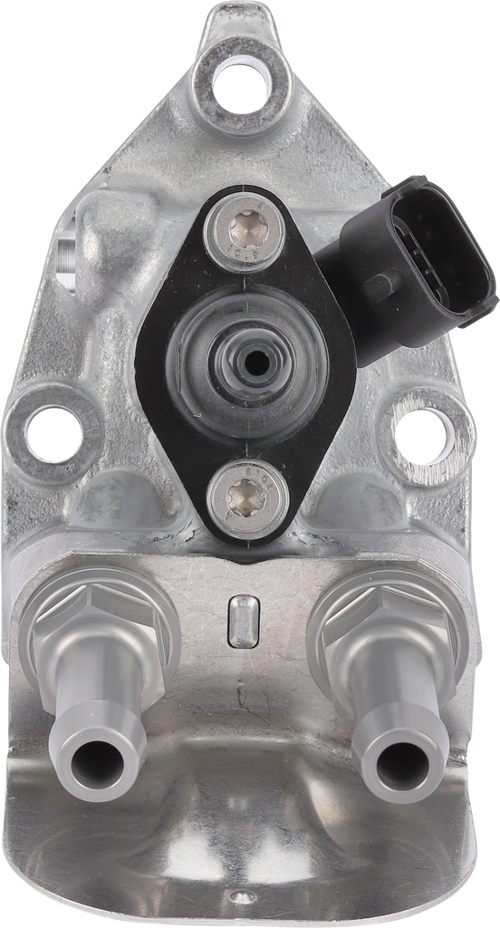 Alliant Power 0 444 043 045 Diesel Exhaust Fluid (DEF) Injector