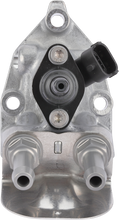 Load image into Gallery viewer, Alliant Power 0 444 043 045 Diesel Exhaust Fluid (DEF) Injector