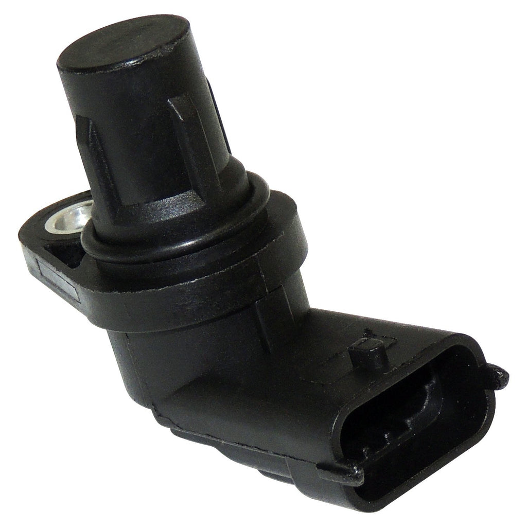 Crown Automotive Jeep Replacement 5140332AA Camshaft Position Sensor for Select Jeep JL, JK, JT, WK, KJ, KK w/ Diesel Engine
