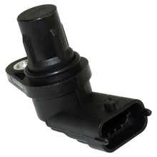 Load image into Gallery viewer, Crown Automotive Jeep Replacement 5140332AA Camshaft Position Sensor for Select Jeep JL, JK, JT, WK, KJ, KK w/ Diesel Engine