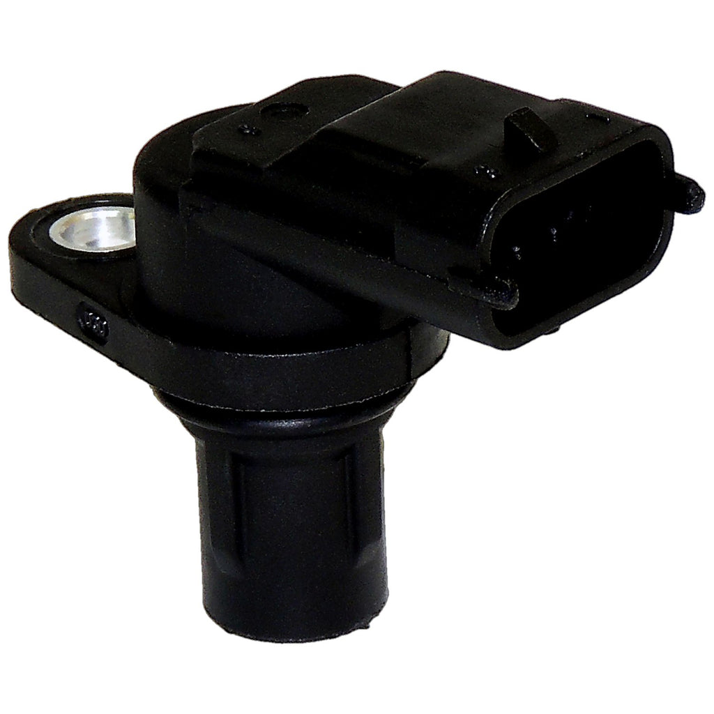 Crown Automotive Jeep Replacement 5140332AA Camshaft Position Sensor for Select Jeep JL, JK, JT, WK, KJ, KK w/ Diesel Engine