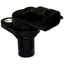 Load image into Gallery viewer, Crown Automotive Jeep Replacement 5140332AA Camshaft Position Sensor for Select Jeep JL, JK, JT, WK, KJ, KK w/ Diesel Engine