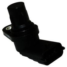Load image into Gallery viewer, Crown Automotive Jeep Replacement 5140332AA Camshaft Position Sensor for Select Jeep JL, JK, JT, WK, KJ, KK w/ Diesel Engine