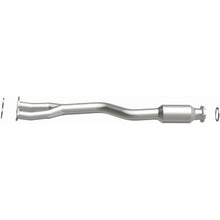 Load image into Gallery viewer, MagnaFlow Exhaust Products 24464 OEM Grade Direct-Fit Catalytic Converter for Select Lexus IS300