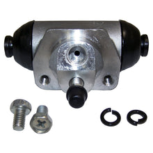 Load image into Gallery viewer, Crown Automotive Jeep Replacement 5140708AA Wheel Cylinder for Select 2004-2009 Chrysler PT Cruiser w/ Rear Drum Brakes