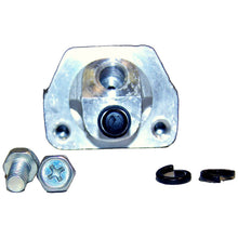 Load image into Gallery viewer, Crown Automotive Jeep Replacement 5140708AA Wheel Cylinder for Select 2004-2009 Chrysler PT Cruiser w/ Rear Drum Brakes