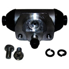 Load image into Gallery viewer, Crown Automotive Jeep Replacement 5140708AA Wheel Cylinder for Select 2004-2009 Chrysler PT Cruiser w/ Rear Drum Brakes