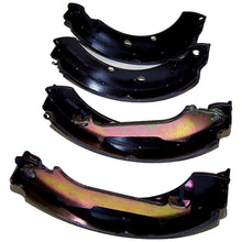 Load image into Gallery viewer, Crown Automotive Jeep Replacement 5140710AA Rear Brake Shoe Set for Select 2004-2008 Chrysler PT Cruisers
