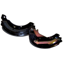 Load image into Gallery viewer, Crown Automotive Jeep Replacement 5140710AA Rear Brake Shoe Set for Select 2004-2008 Chrysler PT Cruisers