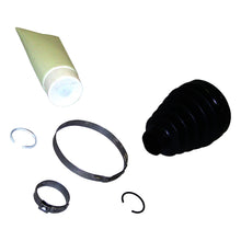 Load image into Gallery viewer, Crown Automotive Jeep Replacement 5140759AA Front CV Shaft Boot Kit for 05-10 Jeep Grand Cherokee &amp; Commander, L or R for Select Jeep Commander, Jeep Grand Cherokee