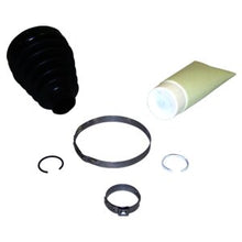 Load image into Gallery viewer, Crown Automotive Jeep Replacement 5140759AA Front CV Shaft Boot Kit for 05-10 Jeep Grand Cherokee &amp; Commander, L or R for Select Jeep Commander, Jeep Grand Cherokee