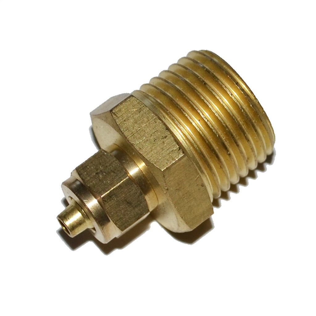 Kleinn Automotive Air Horns 51412 Compression Fitting