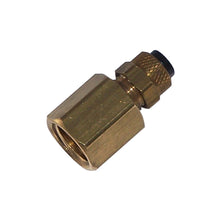 Load image into Gallery viewer, Kleinn Automotive Air Horns 51414F Compression Fitting