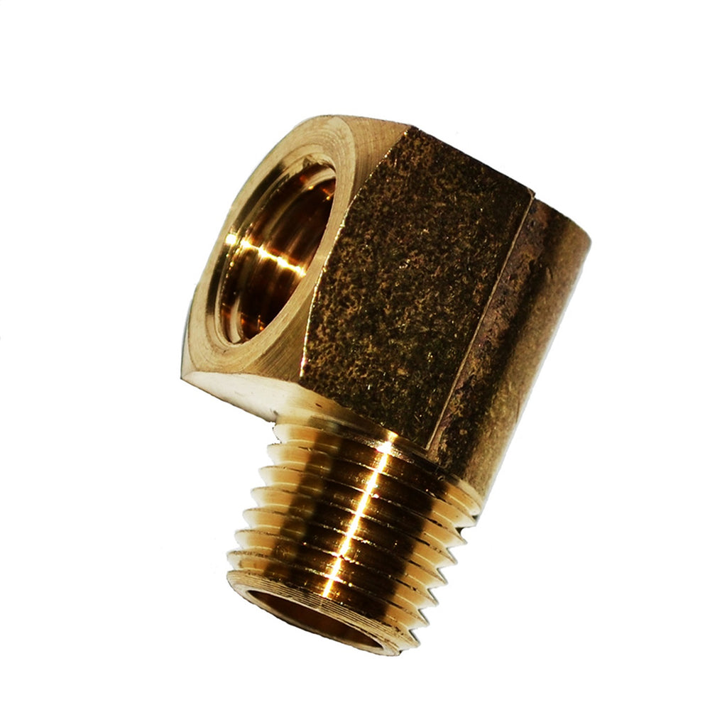 Kleinn Automotive Air Horns 51414NPTL Elbow Fitting