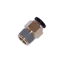 Load image into Gallery viewer, Kleinn Automotive Air Horns 51414P Push-To-Connect Fitting