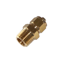 Load image into Gallery viewer, Kleinn Automotive Air Horns 51414 Compression Fitting