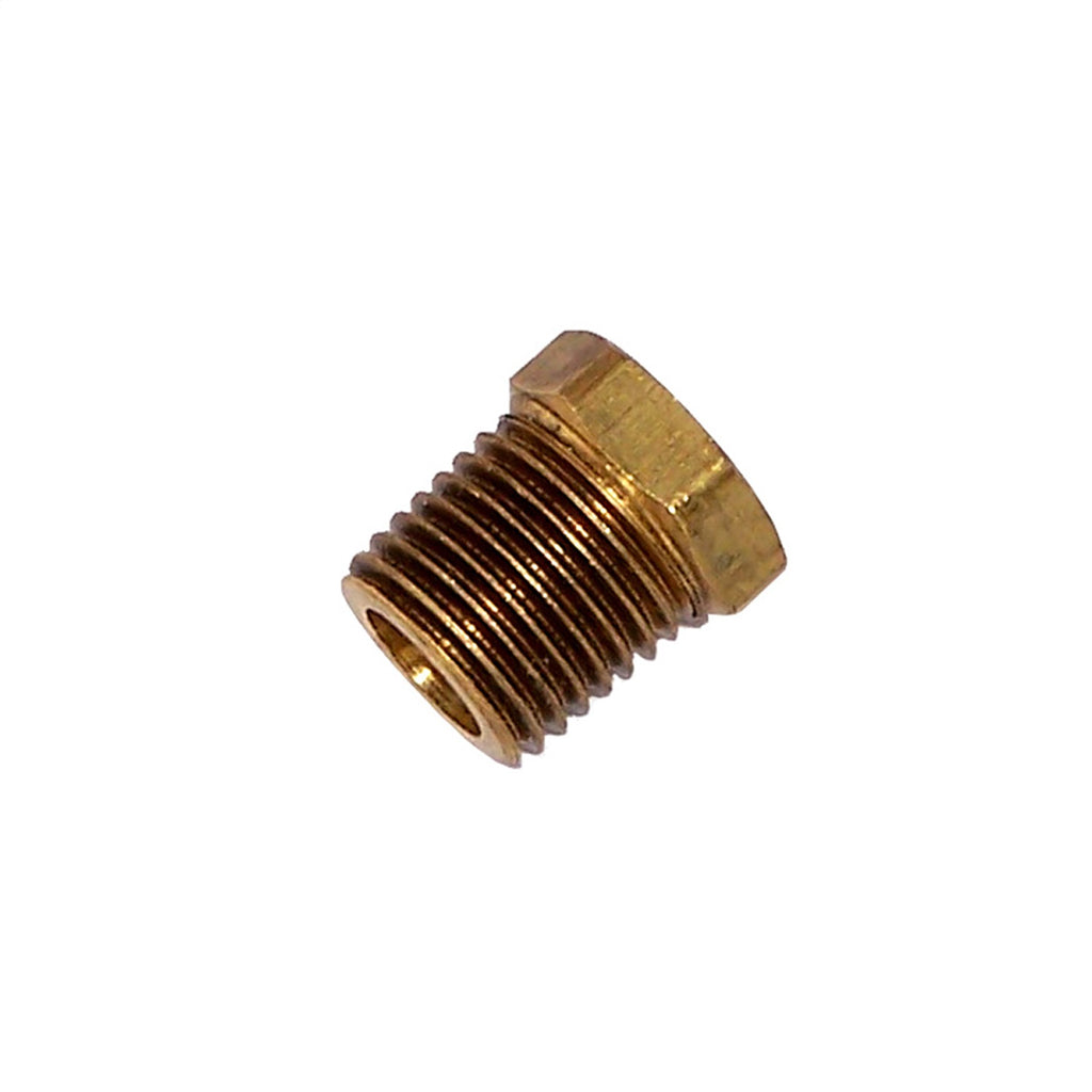 Kleinn Automotive Air Horns 51418R Hex Adapter