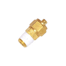 Load image into Gallery viewer, Kleinn Automotive Air Horns 51418 Compression Fitting