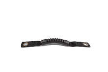 Load image into Gallery viewer, Body Armor 4x4 5143 Bolt On Multi-Point Handle for Select Jeep Wrangler, Jeep Wrangler JK