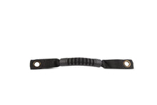 Load image into Gallery viewer, Body Armor 4x4 5143 Bolt On Multi-Point Handle for Select Jeep Wrangler, Jeep Wrangler JK