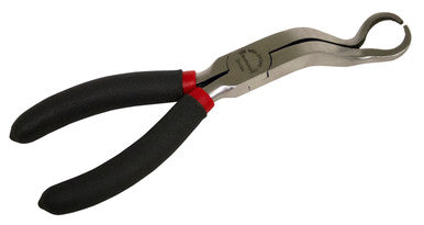 Lisle Tools 51420 Dbl Offset Spark Plug Boot Removal Plier