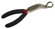 Load image into Gallery viewer, Lisle Tools 51420 Dbl Offset Spark Plug Boot Removal Plier