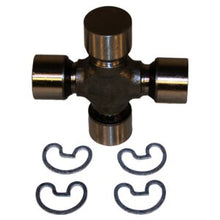 Load image into Gallery viewer, Crown Automotive Jeep Replacement 5142222AA U-Joint for Front Drive Shaft, Fits Select 2004-2009 Dodge DR, DH, D1 Ram Trucks