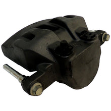 Load image into Gallery viewer, Crown Automotive Jeep Replacement 5142556AA Rt Front Brake Caliper for Misc 05-14 Dodge &amp; Chrysler w/ Single Piston Calipers for Select Chrysler 300, Dodge Challenger, Dodge Charger, Dodge Magnum