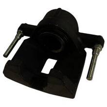 Load image into Gallery viewer, Crown Automotive Jeep Replacement 5142556AA Rt Front Brake Caliper for Misc 05-14 Dodge &amp; Chrysler w/ Single Piston Calipers for Select Chrysler 300, Dodge Challenger, Dodge Charger, Dodge Magnum