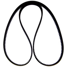 Load image into Gallery viewer, Crown Automotive Jeep Replacement 5142579AA Timing Belt for Select 2002-2005 KJ Jeep Liberty w/ 2.5L Diesel, 2.8L Diesel Eng