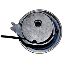 Load image into Gallery viewer, Crown Automotive Jeep Replacement 5142798AA Timing Belt Tensioner for 02-05 Jeep KJ Liberty w/ 2.5L or 2.8L Diesel Engine for Select Jeep Liberty