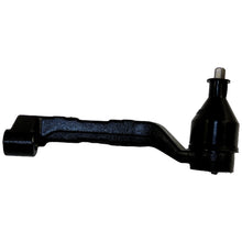 Load image into Gallery viewer, Crown Automotive Jeep Replacement 5142938AC Right Outer Tie Rod End for 05-10 Dodge Mangum, Charger and Chrysler 300 w/ AWD for Select Chrysler 300, Dodge Charger, Dodge Magnum