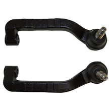 Load image into Gallery viewer, Crown Automotive Jeep Replacement 5142938K Tie Rod End Set for 05-10 Dodge Mangum, Charger and Chrysler 300 w/ AWD
