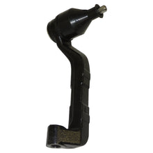 Load image into Gallery viewer, Crown Automotive Jeep Replacement 5142939AC Left Outer Tie Rod End for 05-10 Dodge Magnum, Charger, and Chrysler 300 w/ AWD for Select Chrysler 300, Dodge Charger, Dodge Magnum