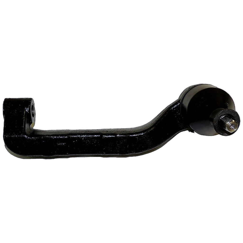 Crown Automotive Jeep Replacement 5142939AC Left Outer Tie Rod End for 05-10 Dodge Magnum, Charger, and Chrysler 300 w/ AWD for Select Chrysler 300, Dodge Charger, Dodge Magnum