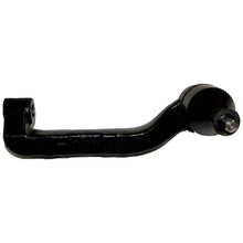 Load image into Gallery viewer, Crown Automotive Jeep Replacement 5142939AC Left Outer Tie Rod End for 05-10 Dodge Magnum, Charger, and Chrysler 300 w/ AWD for Select Chrysler 300, Dodge Charger, Dodge Magnum