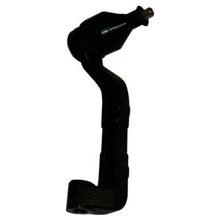 Load image into Gallery viewer, Crown Automotive Jeep Replacement 5142939AC Left Outer Tie Rod End for 05-10 Dodge Magnum, Charger, and Chrysler 300 w/ AWD for Select Chrysler 300, Dodge Charger, Dodge Magnum
