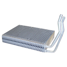 Load image into Gallery viewer, Crown Automotive Jeep Replacement 5143096AA A/C Evaporator Core for Select 02/10 Jeep Grand Cherokees &amp; Commanders