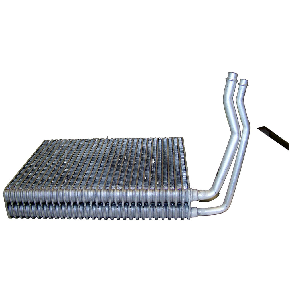 Crown Automotive Jeep Replacement 5143096AA A/C Evaporator Core for Select 02/10 Jeep Grand Cherokees & Commanders