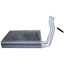 Load image into Gallery viewer, Crown Automotive Jeep Replacement 5143096AA A/C Evaporator Core for Select 02/10 Jeep Grand Cherokees &amp; Commanders