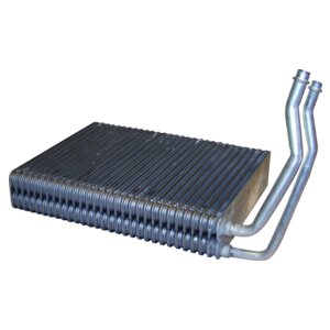 Crown Automotive Jeep Replacement 5143096AA A/C Evaporator Core for Select 02/10 Jeep Grand Cherokees & Commanders