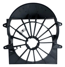 Load image into Gallery viewer, Crown Automotive Jeep Replacement 5143209AC Fan Shroud for Select 2005-2008 Jeep WK Grand Cherokee &amp; XK Commander