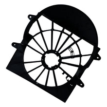 Load image into Gallery viewer, Crown Automotive Jeep Replacement 5143209AC Fan Shroud for Select 2005-2008 Jeep WK Grand Cherokee &amp; XK Commander