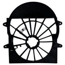Load image into Gallery viewer, Crown Automotive Jeep Replacement 5143209AC Fan Shroud for Select 2005-2008 Jeep WK Grand Cherokee &amp; XK Commander